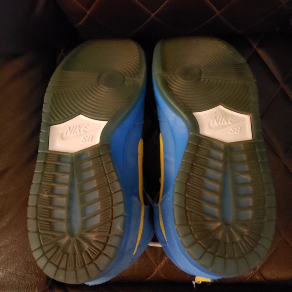 SOLD - Picture 8 of 11